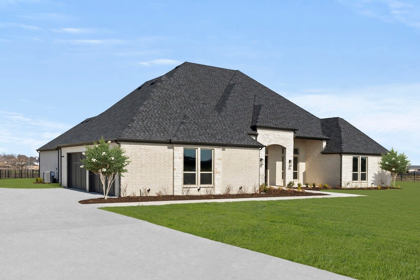 5109 Keswick Drive Parker TX 75002