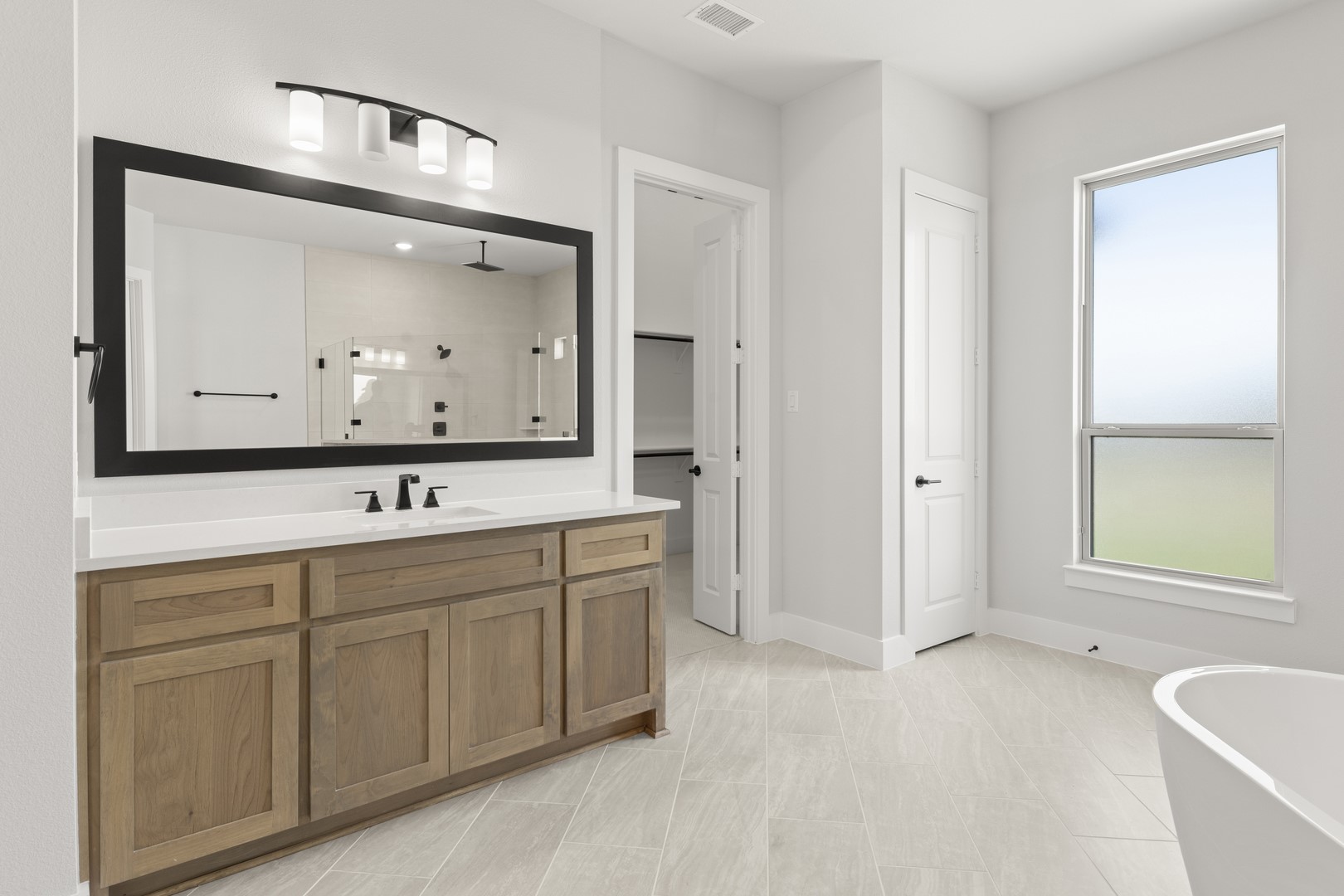 5109 Keswick Drive Parker TX 75002