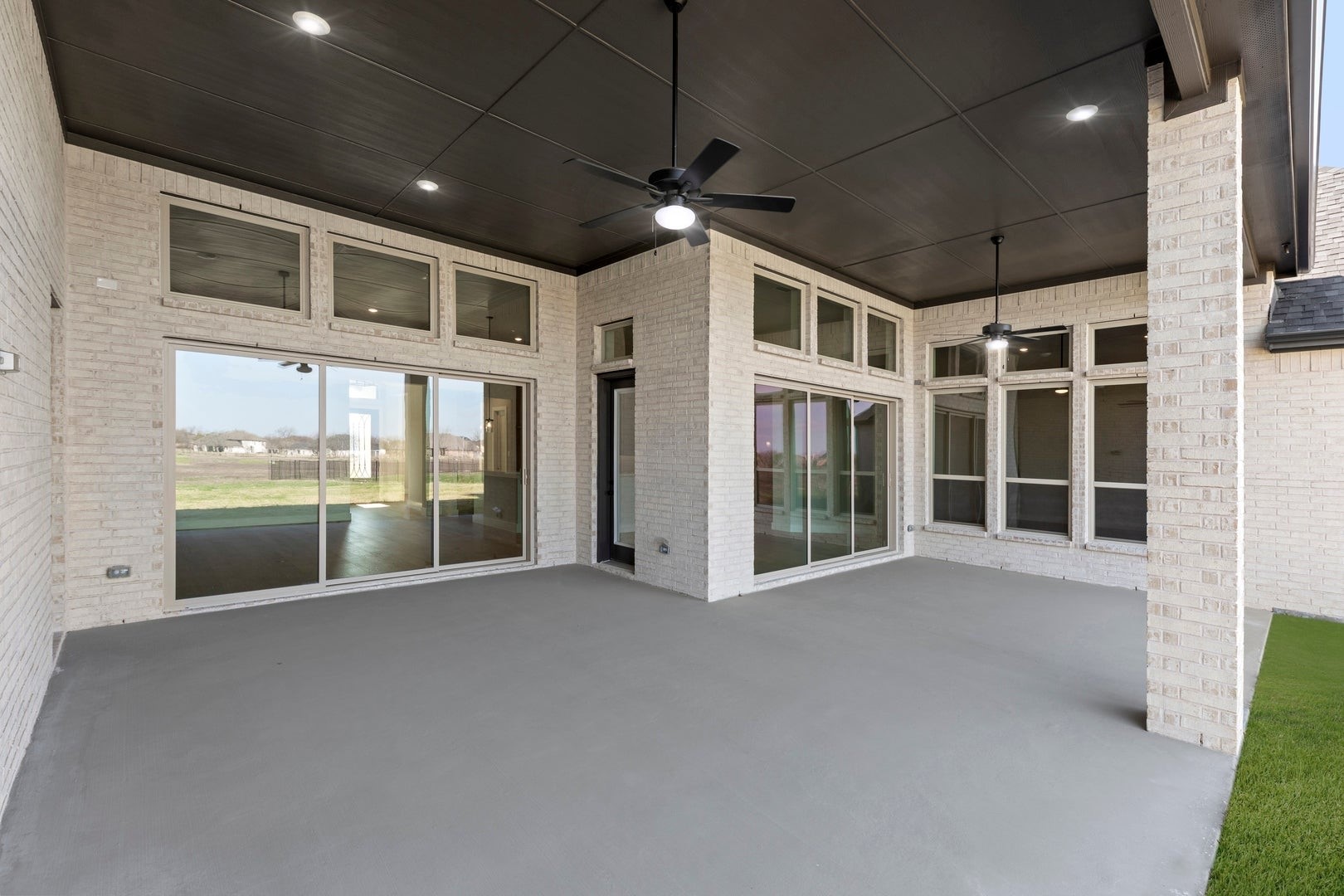 5109 Keswick Drive Parker TX 75002