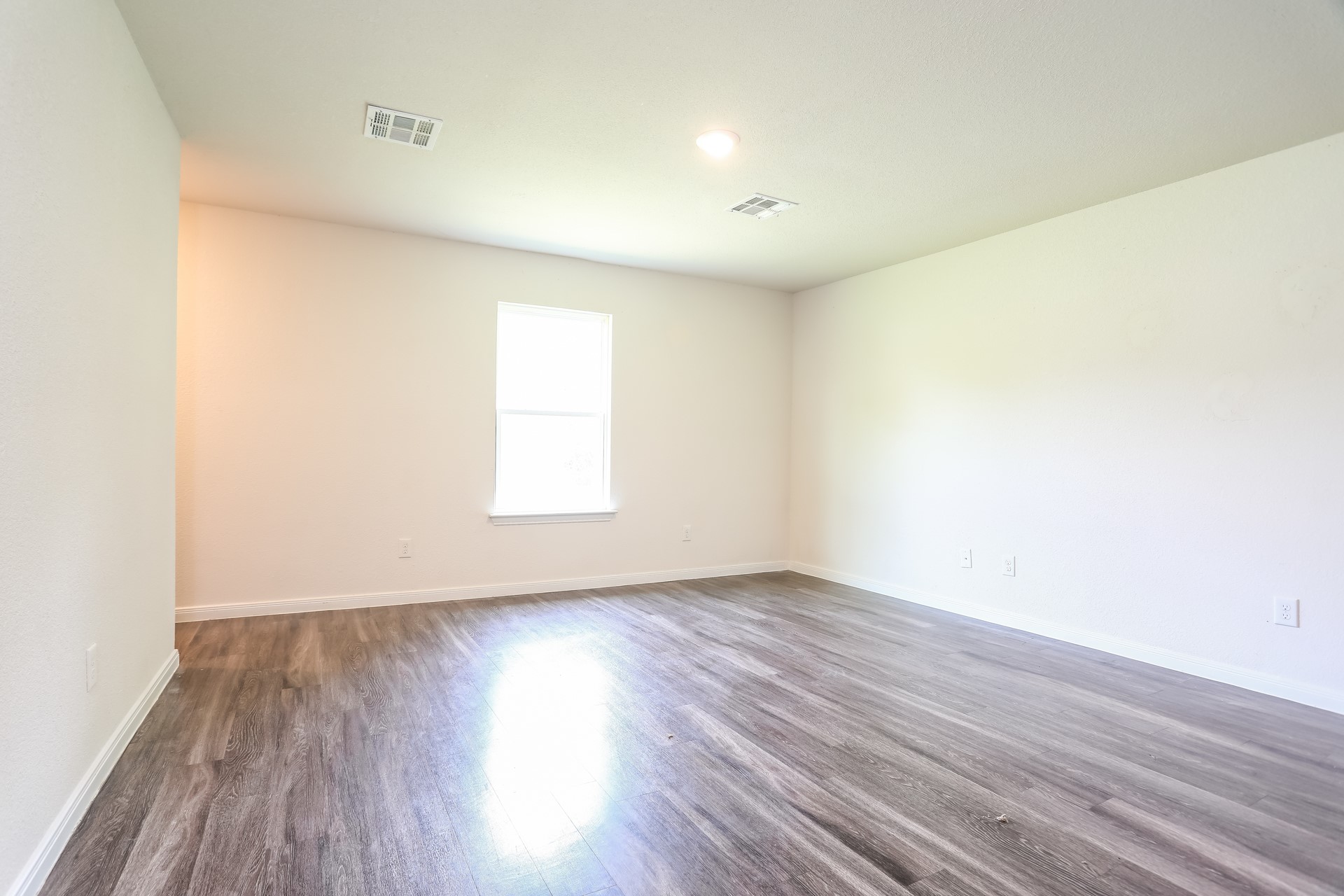 2515 Lyle Avenue Waco TX 76708