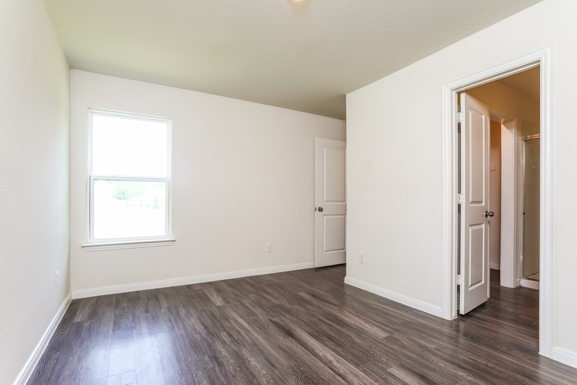 2515 Lyle Avenue Waco TX 76708