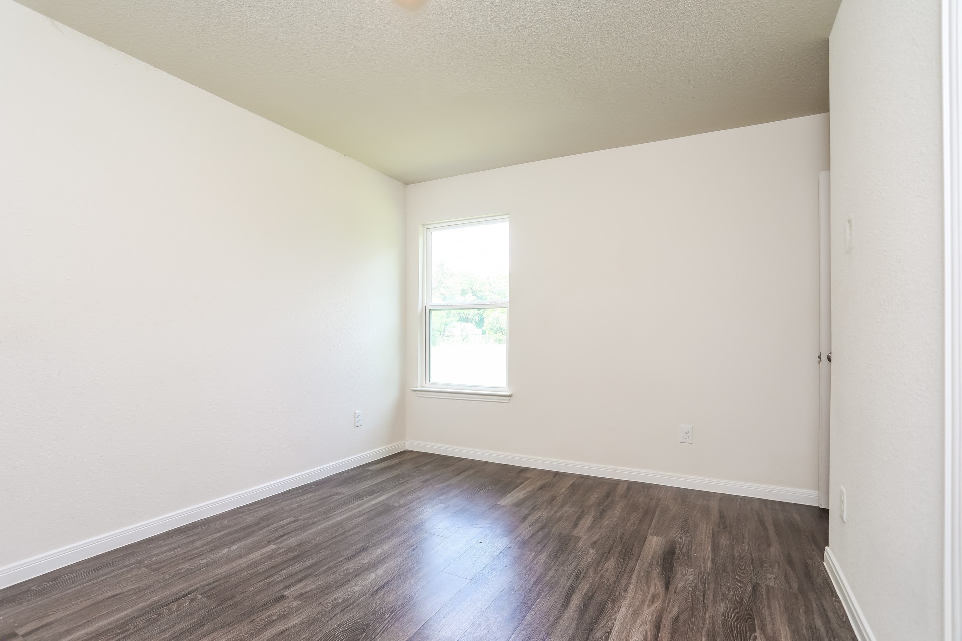 2515 Lyle Avenue Waco TX 76708