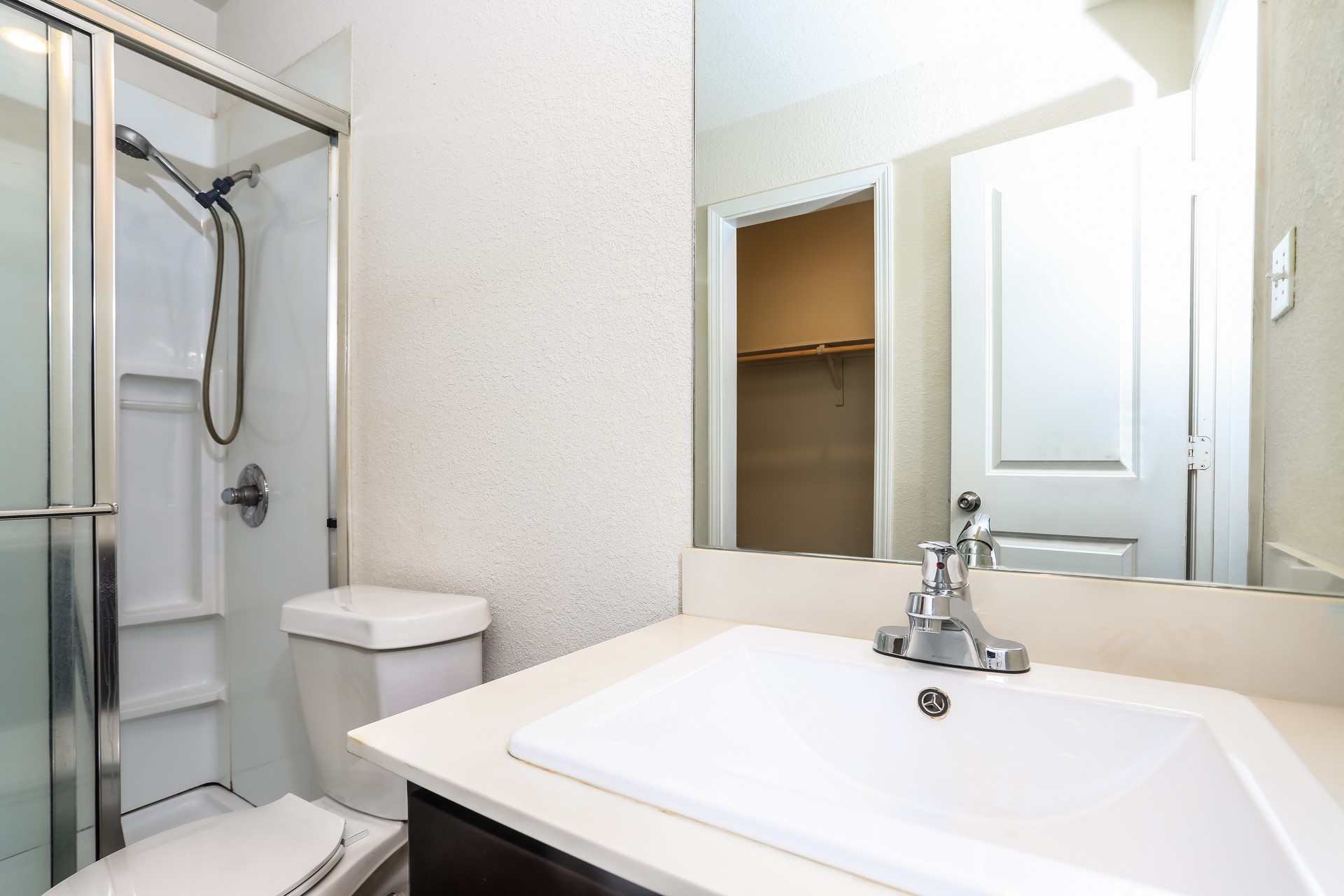 2515 Lyle Avenue Waco TX 76708