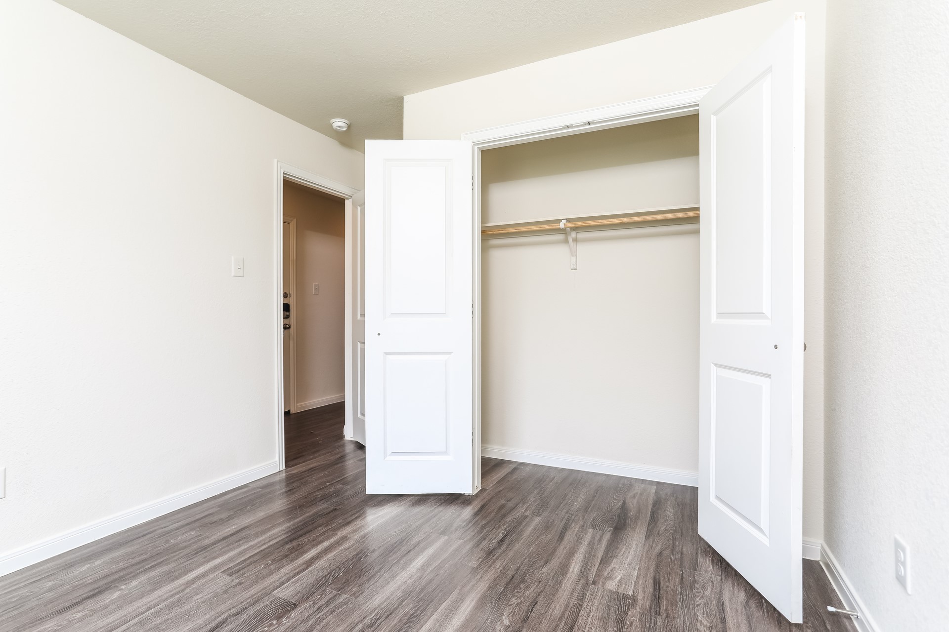 2515 Lyle Avenue Waco TX 76708