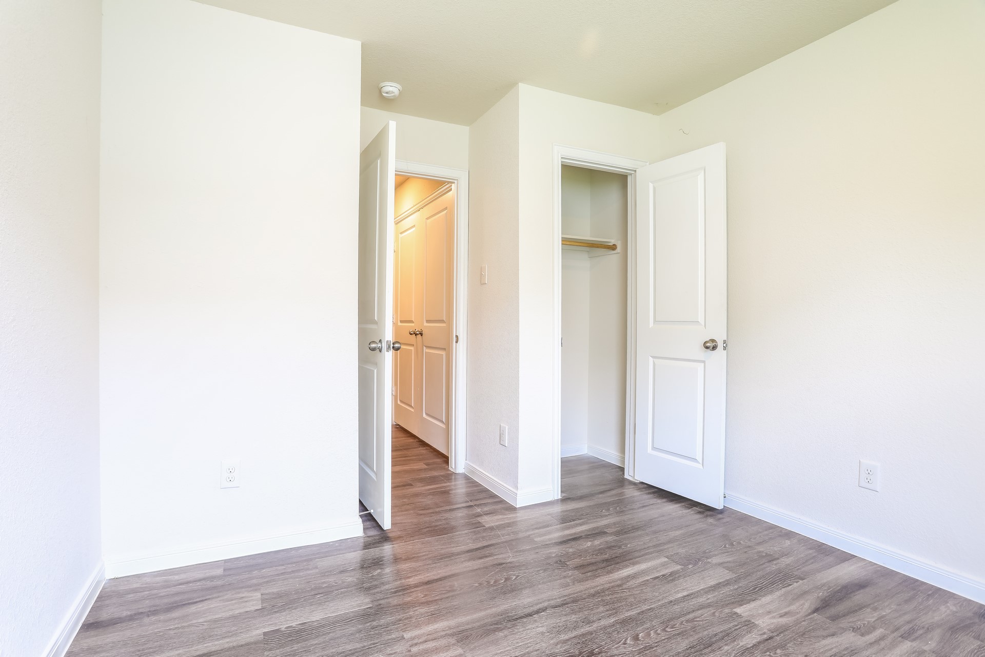 2515 Lyle Avenue Waco TX 76708