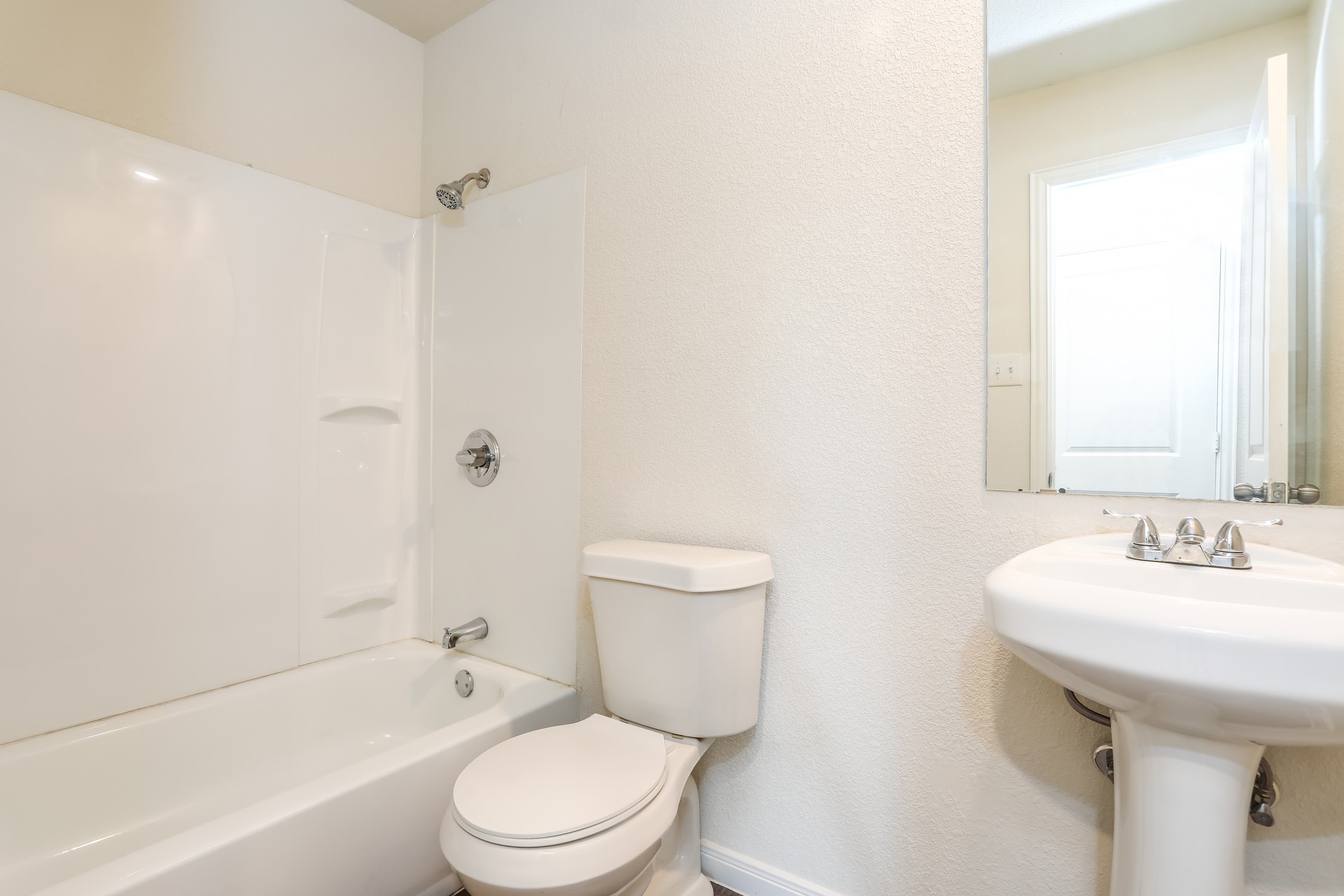 2515 Lyle Avenue Waco TX 76708