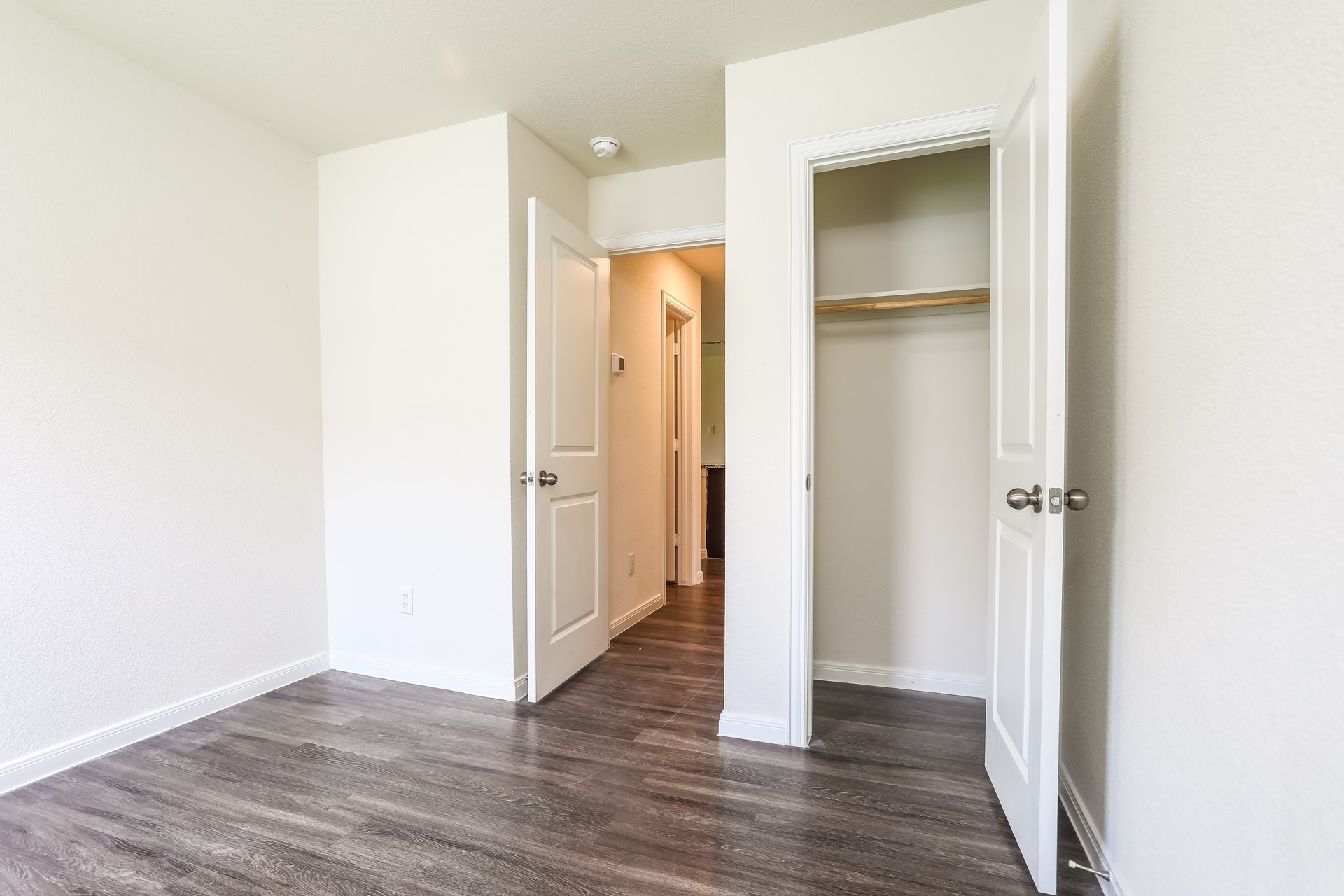 2515 Lyle Avenue Waco TX 76708