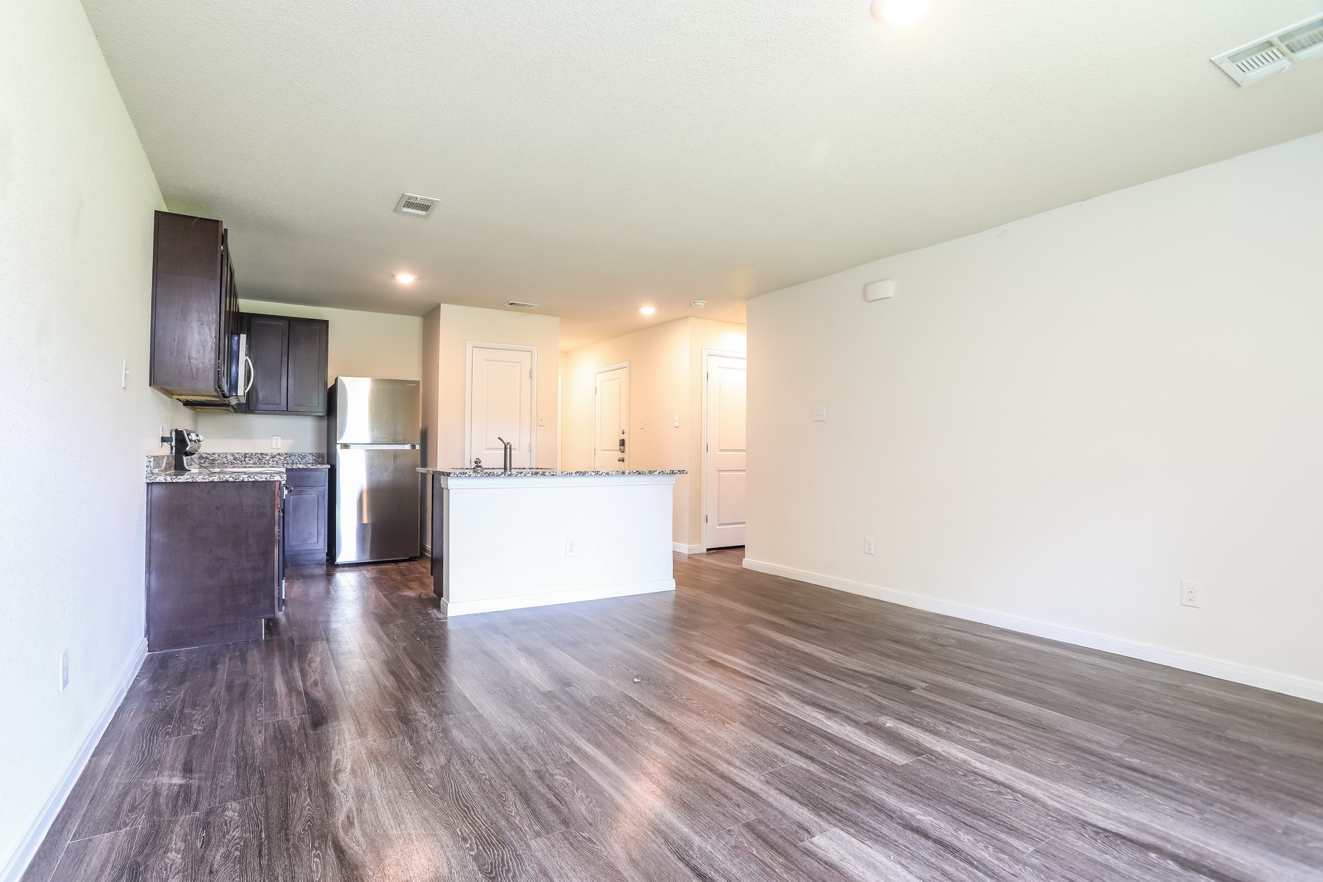 2515 Lyle Avenue Waco TX 76708