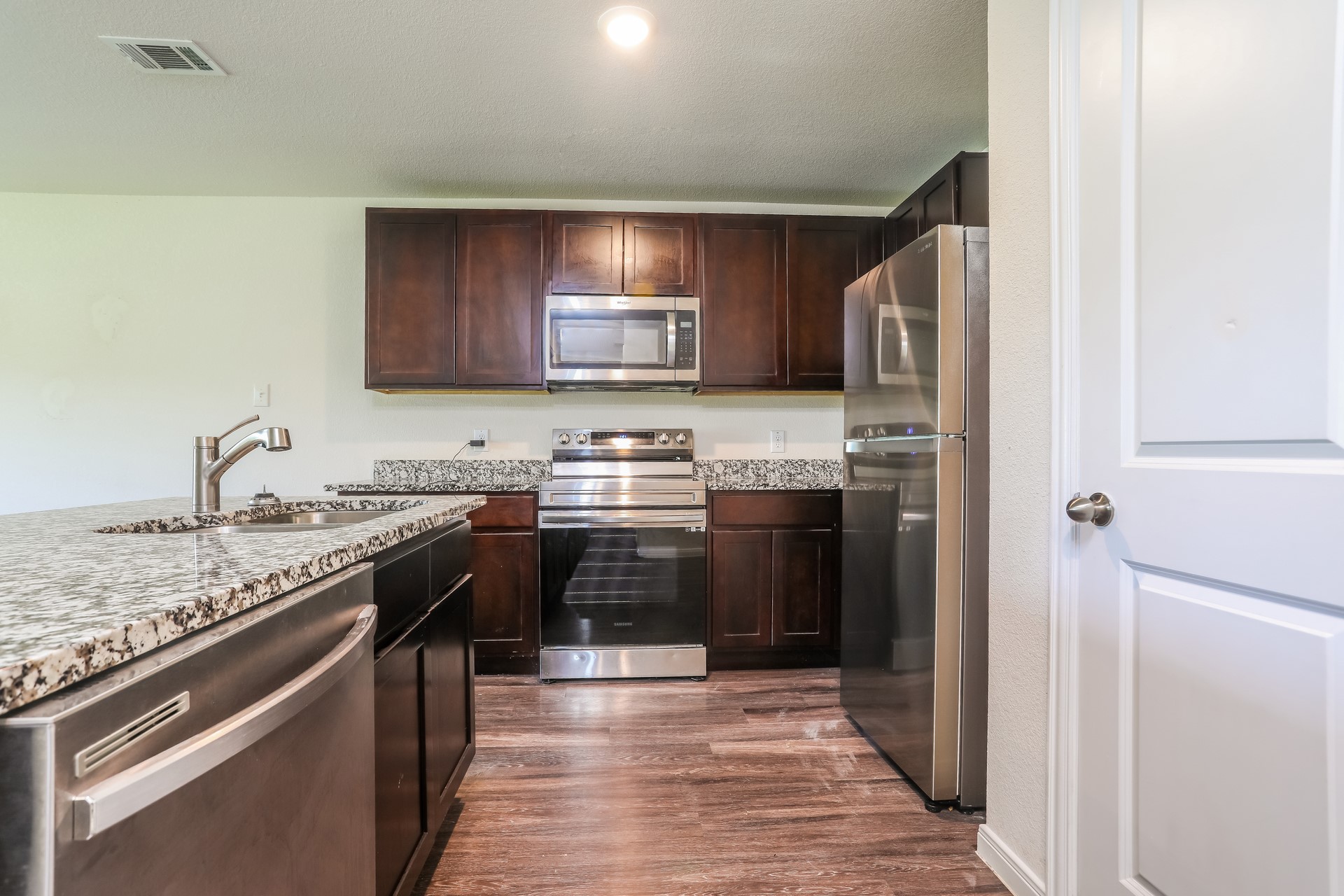 2515 Lyle Avenue Waco TX 76708