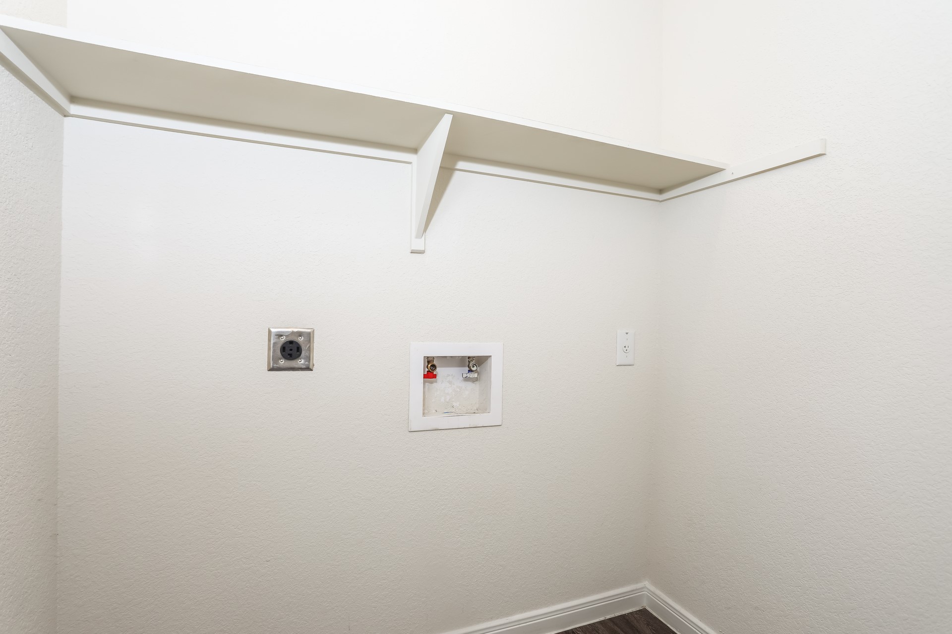 2515 Lyle Avenue Waco TX 76708