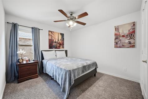 505 Auburn Forest Drive Princeton TX 75407
