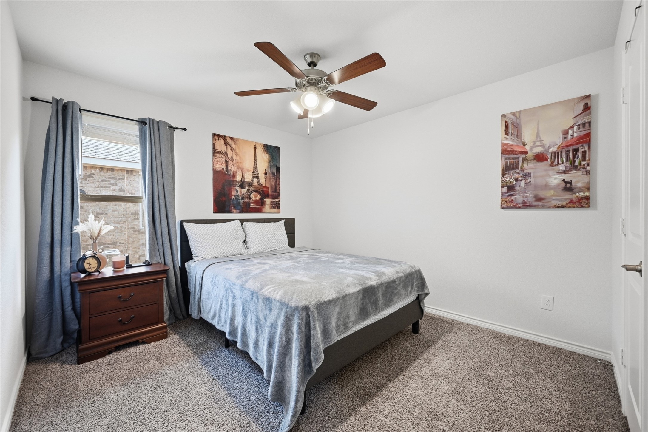 505 Auburn Forest Drive Princeton TX 75407
