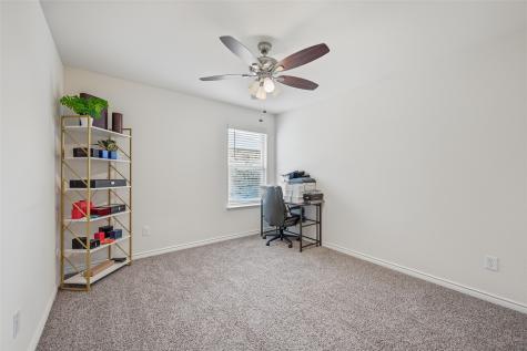 505 Auburn Forest Drive Princeton TX 75407