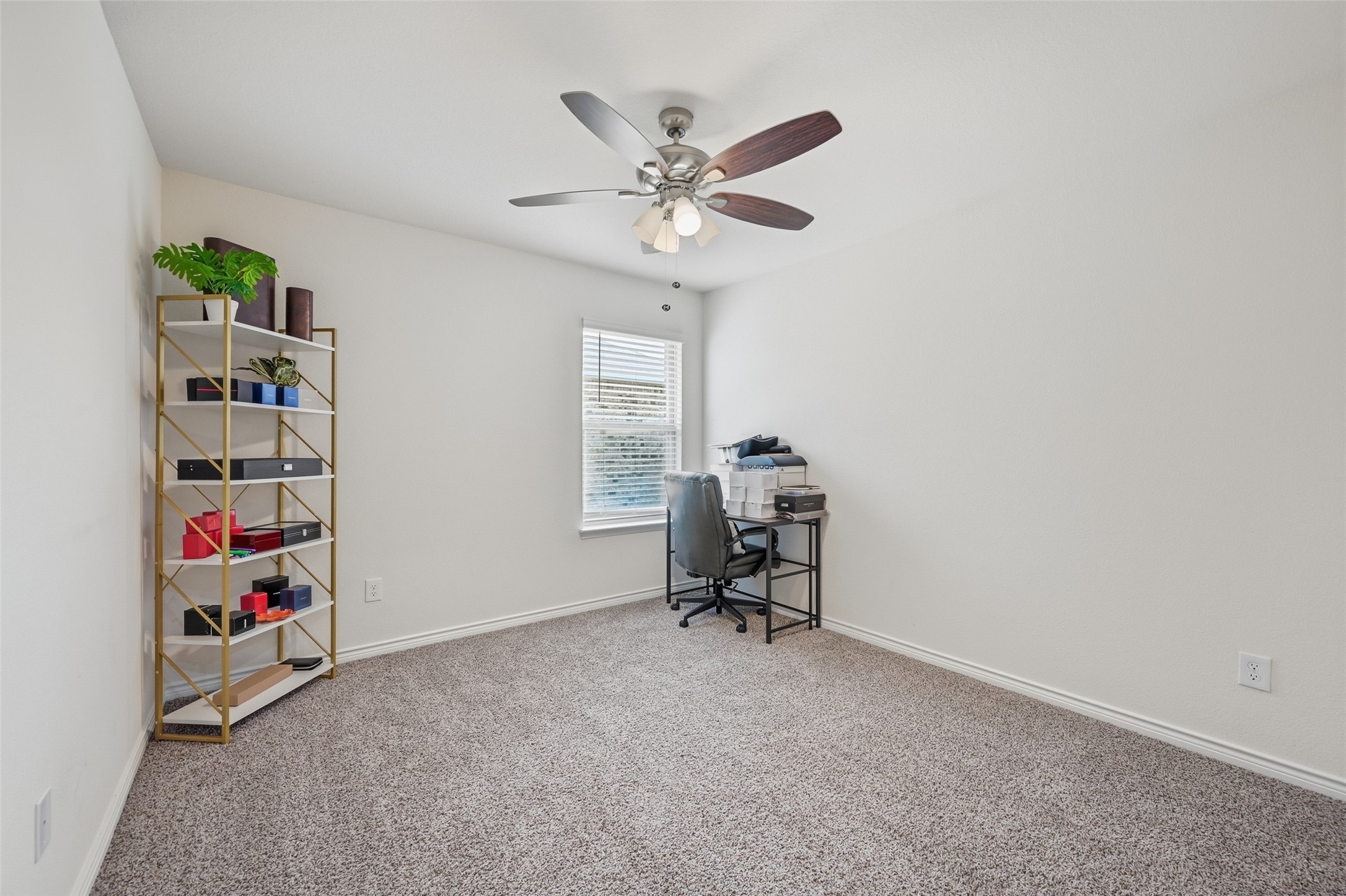 505 Auburn Forest Drive Princeton TX 75407