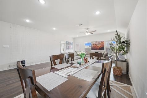 505 Auburn Forest Drive Princeton TX 75407