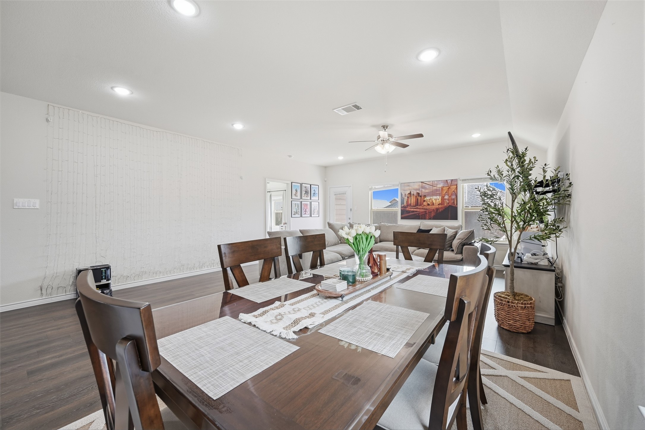 505 Auburn Forest Drive Princeton TX 75407