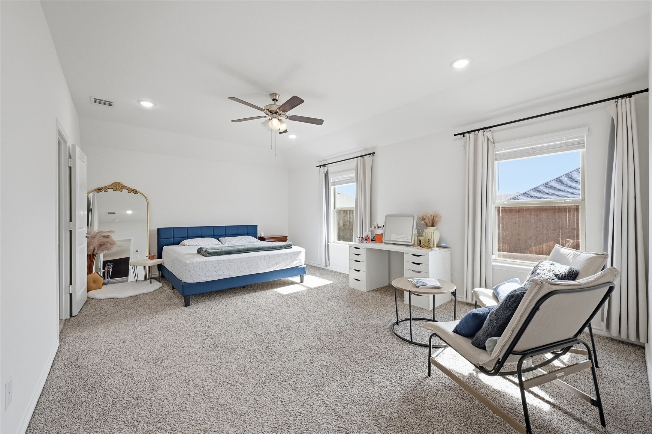 505 Auburn Forest Drive Princeton TX 75407