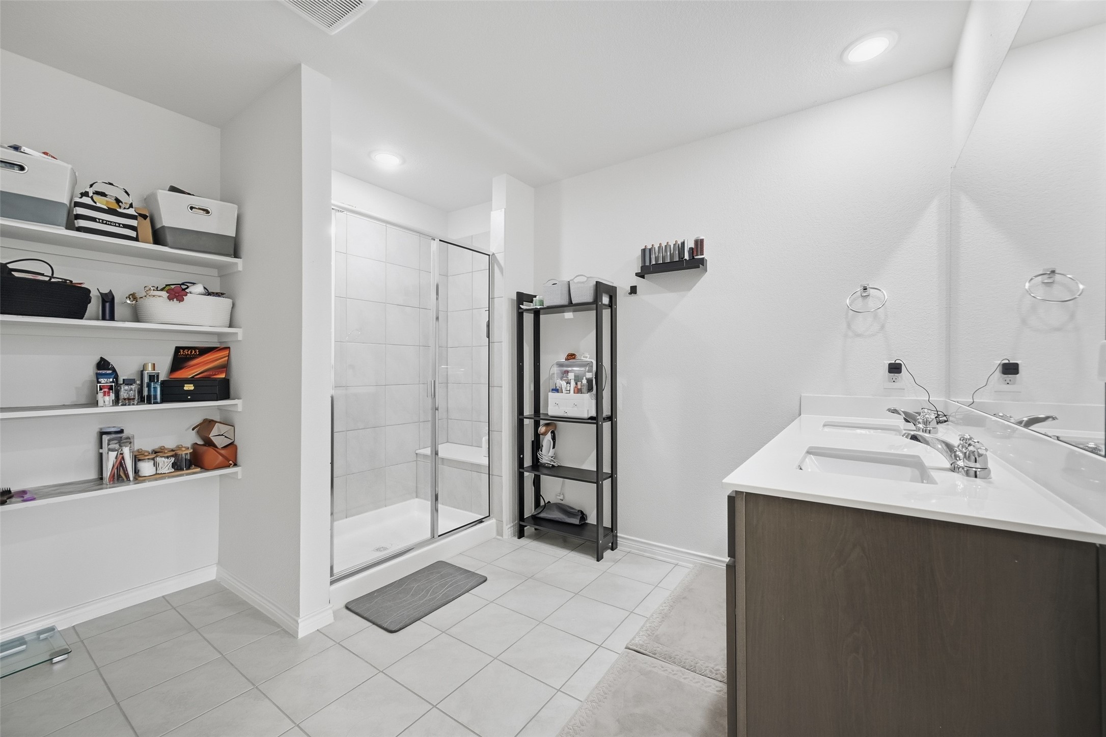 505 Auburn Forest Drive Princeton TX 75407