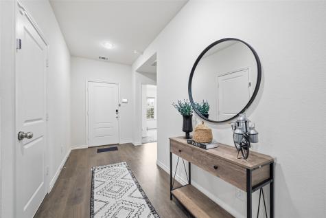 505 Auburn Forest Drive Princeton TX 75407