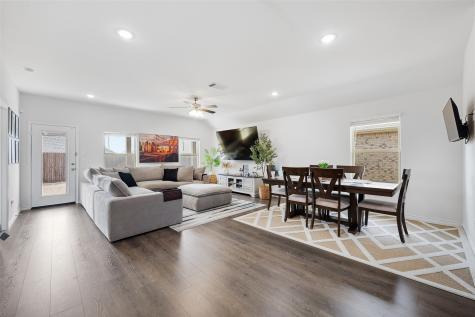 505 Auburn Forest Drive Princeton TX 75407