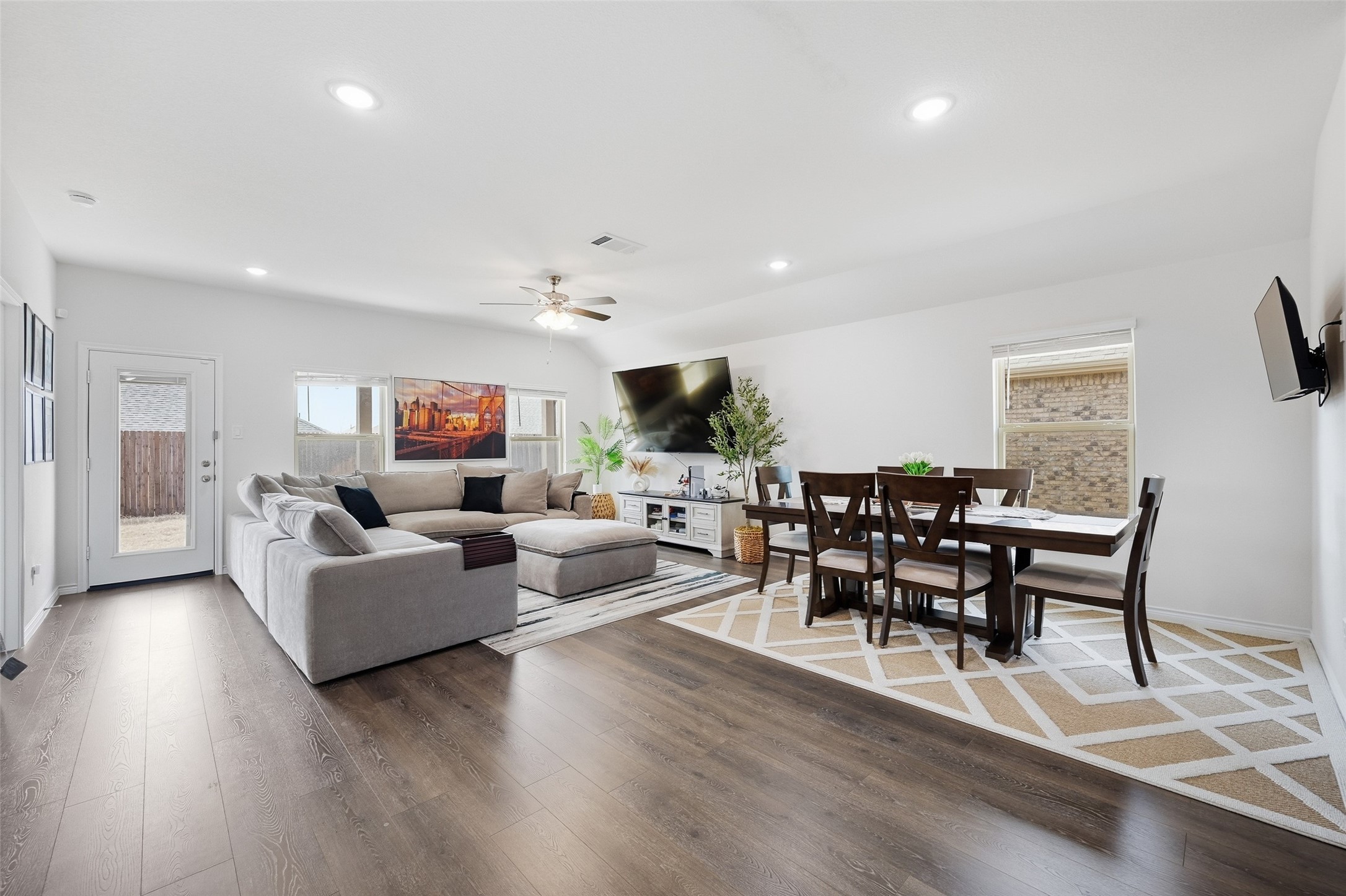 505 Auburn Forest Drive Princeton TX 75407