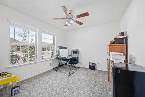 505 Auburn Forest Drive Princeton TX 75407