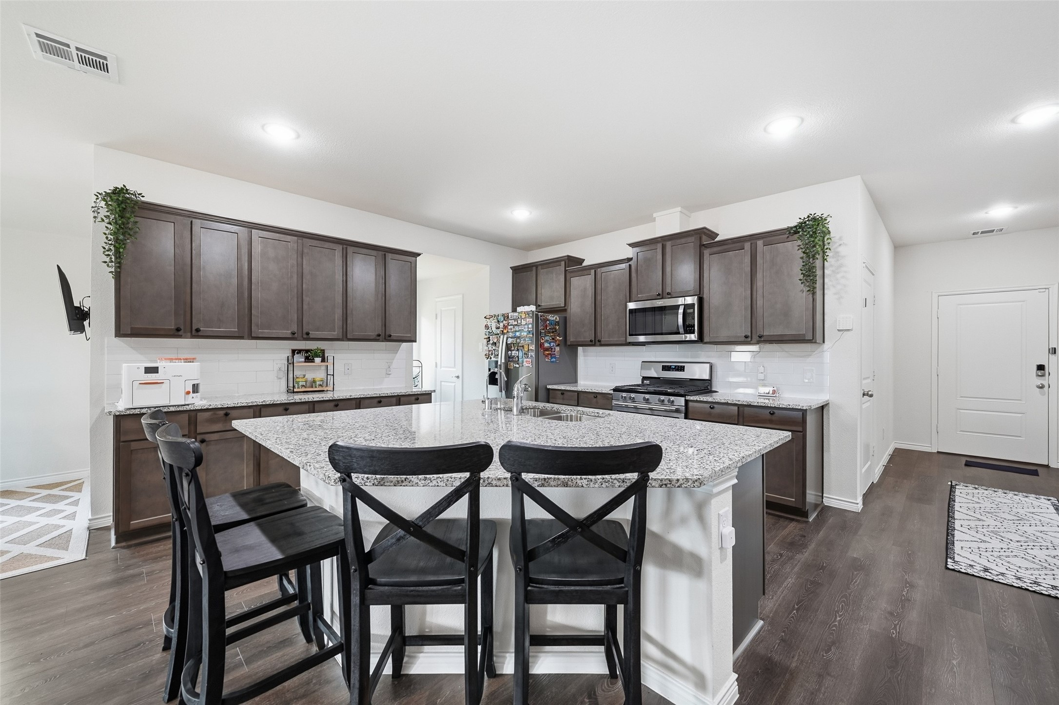 505 Auburn Forest Drive Princeton TX 75407