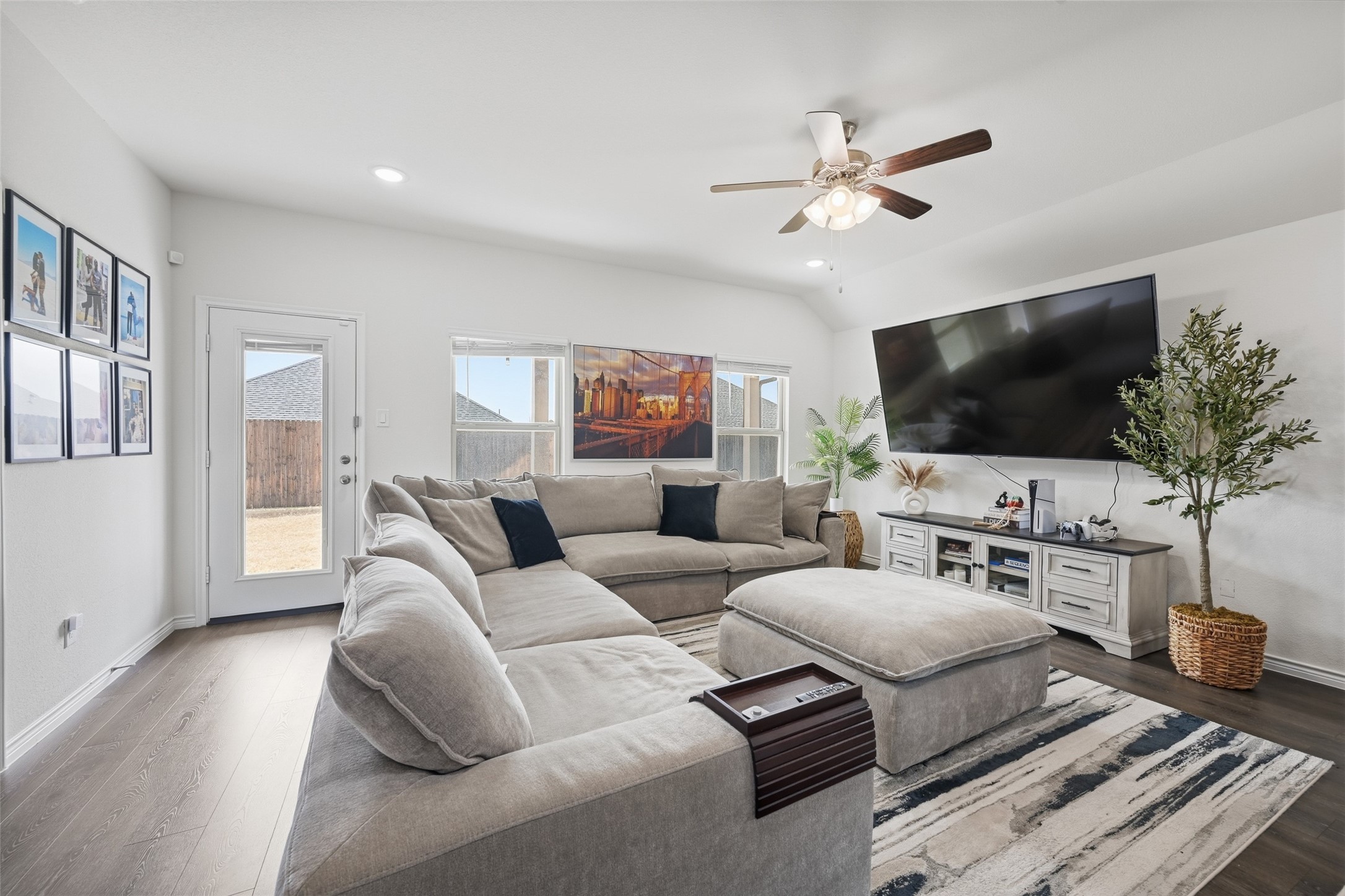 505 Auburn Forest Drive Princeton TX 75407