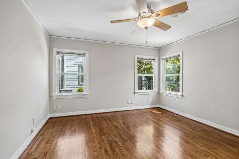 6018 Winton Street Dallas TX 75206