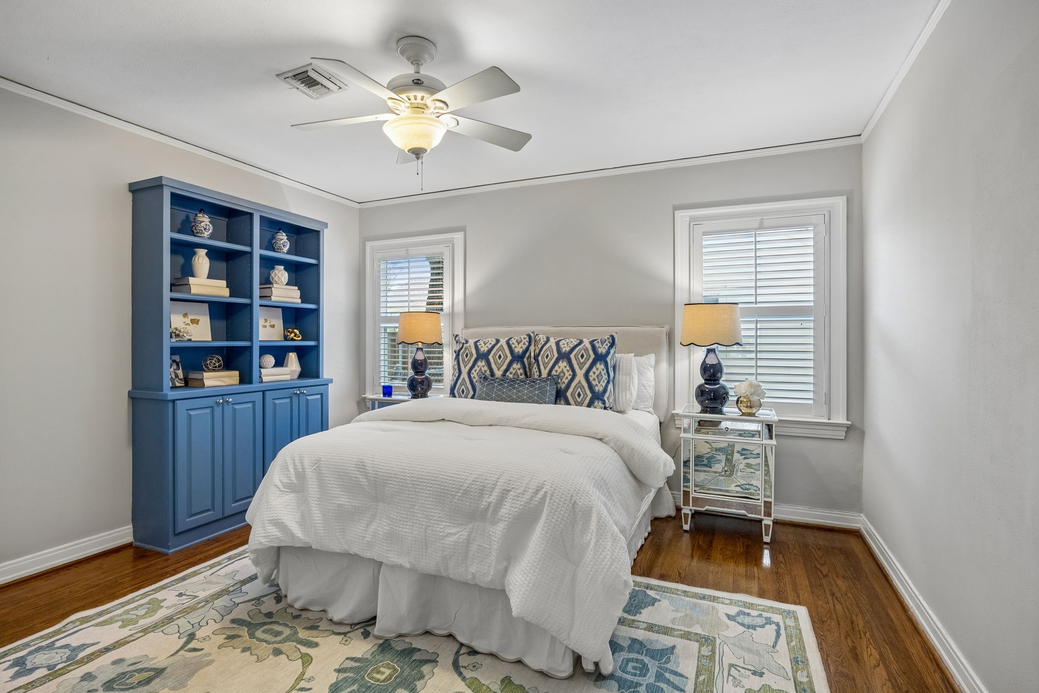 6018 Winton Street Dallas TX 75206