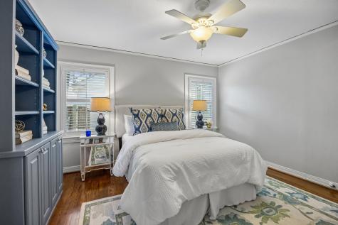 6018 Winton Street Dallas TX 75206