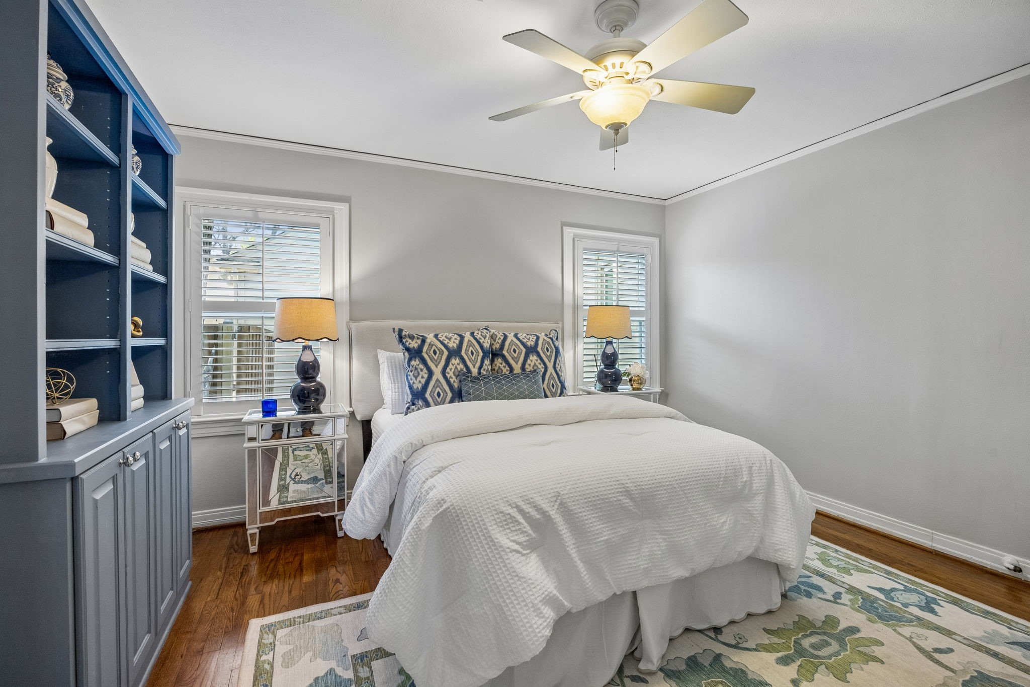 6018 Winton Street Dallas TX 75206