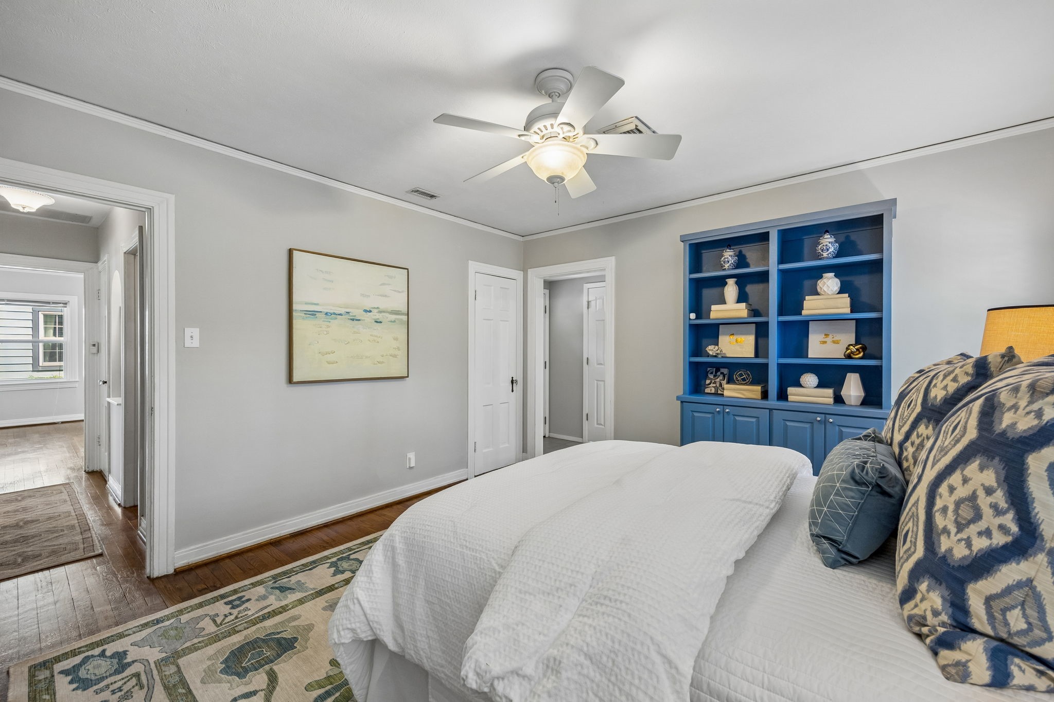 6018 Winton Street Dallas TX 75206