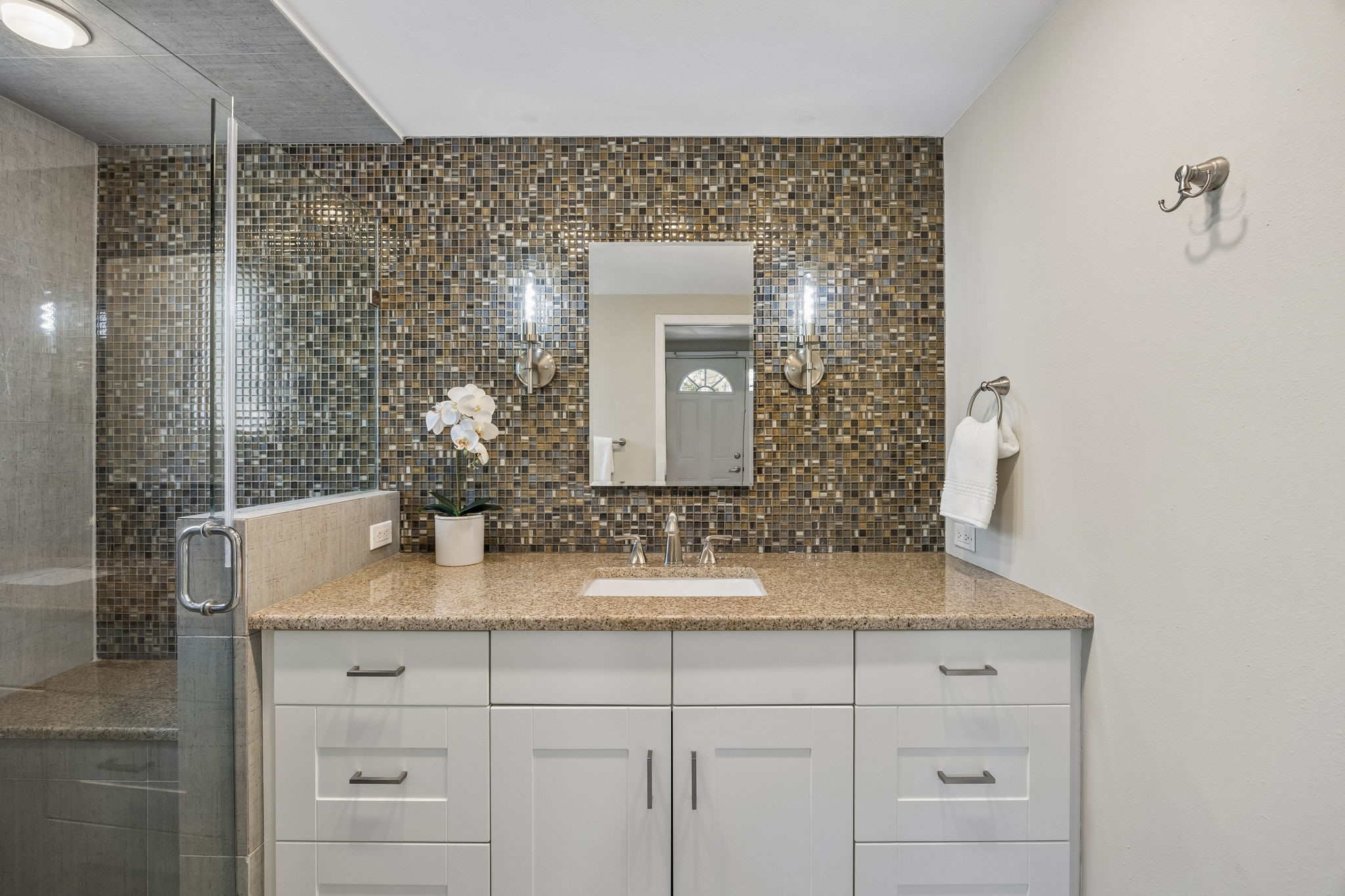 6018 Winton Street Dallas TX 75206
