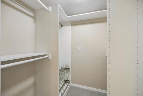 6018 Winton Street Dallas TX 75206
