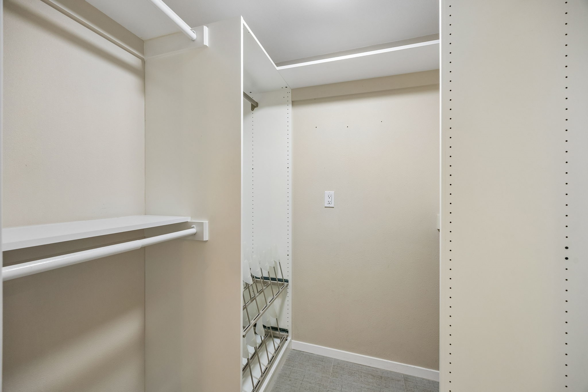 6018 Winton Street Dallas TX 75206