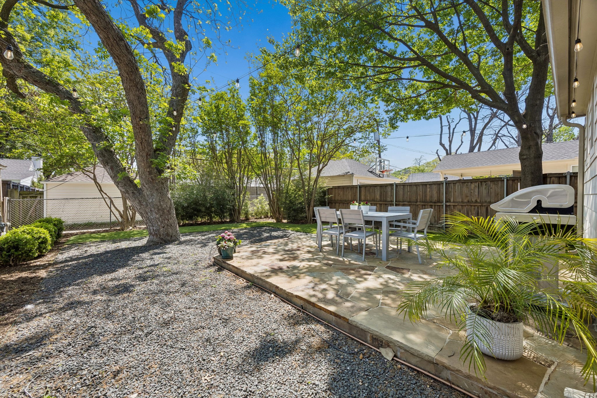 6018 Winton Street Dallas TX 75206