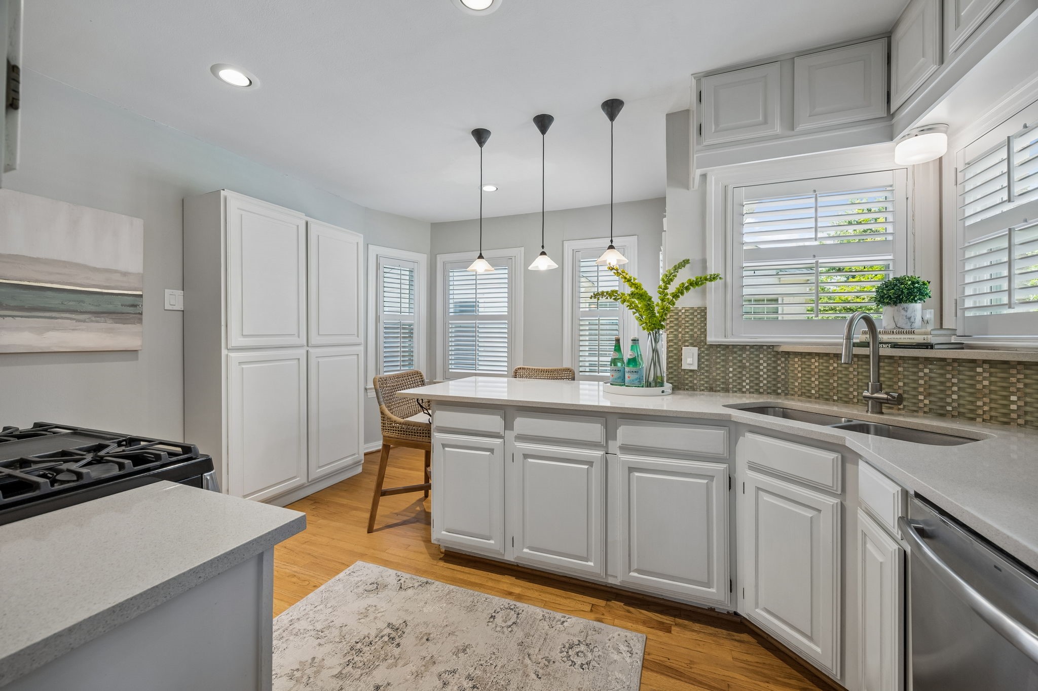 6018 Winton Street Dallas TX 75206