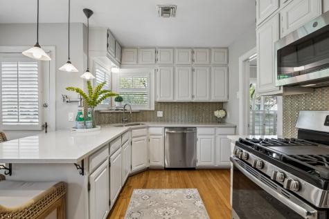 6018 Winton Street Dallas TX 75206