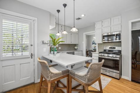 6018 Winton Street Dallas TX 75206