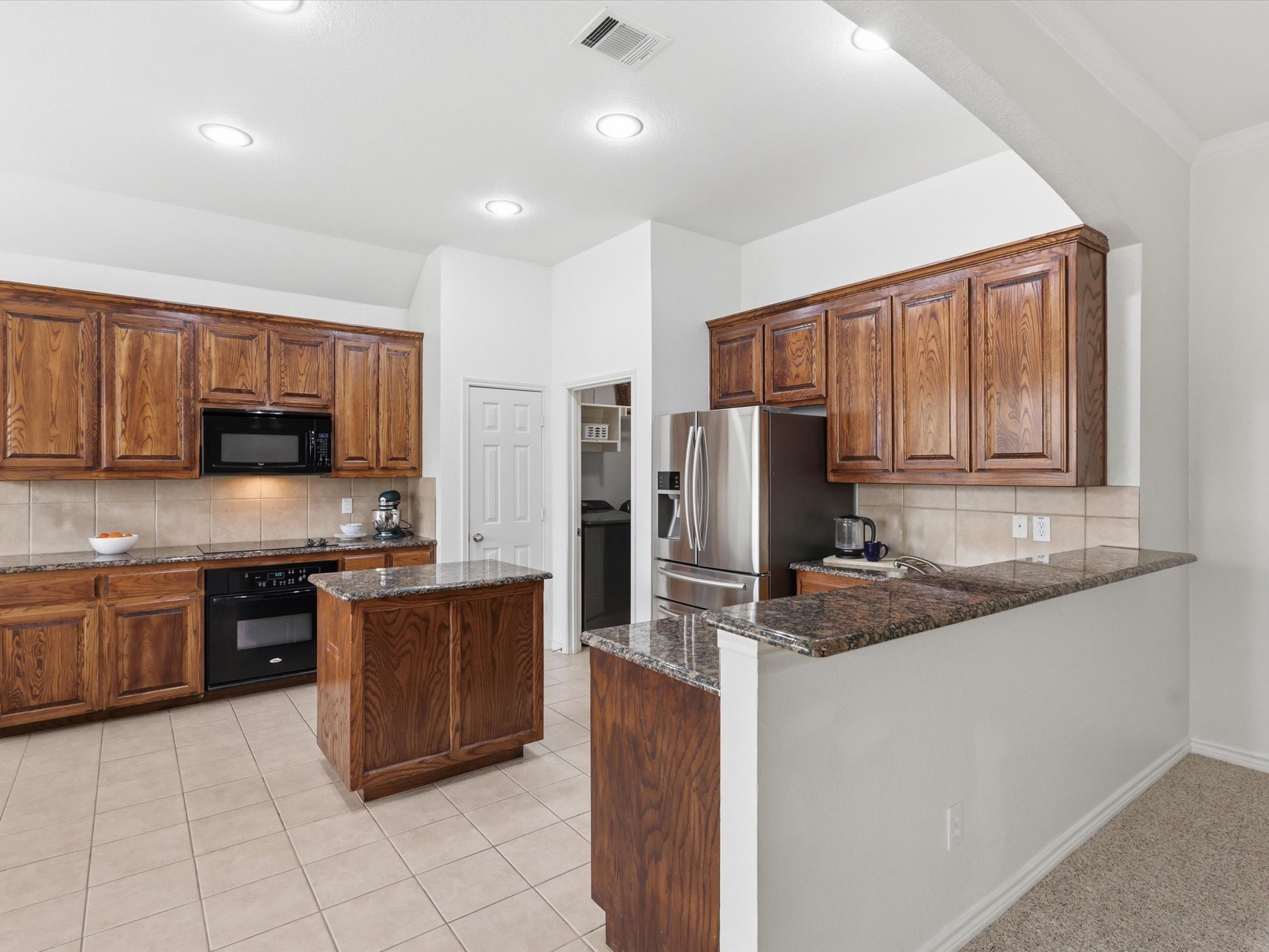 708 Date Court Burleson TX 76028
