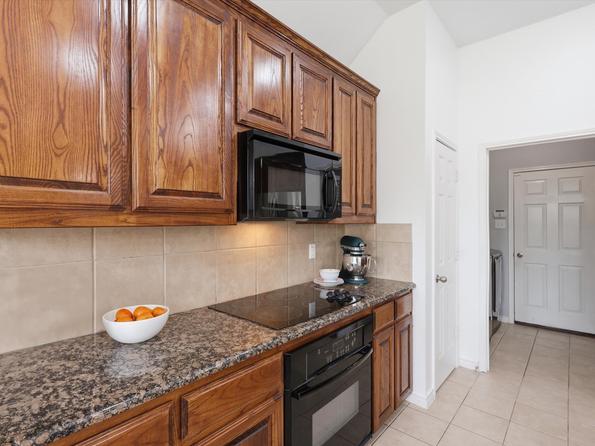 708 Date Court Burleson TX 76028