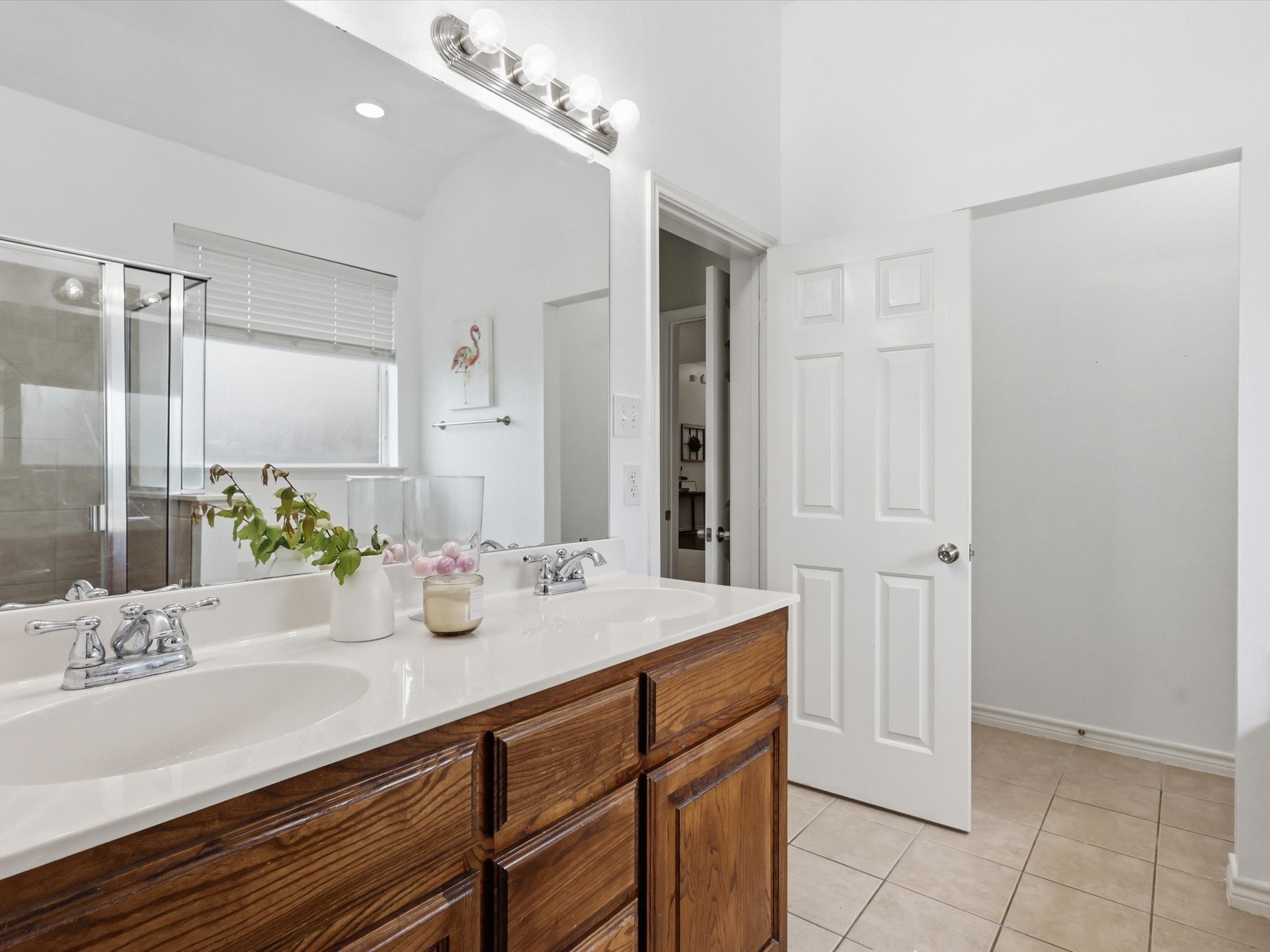 708 Date Court Burleson TX 76028