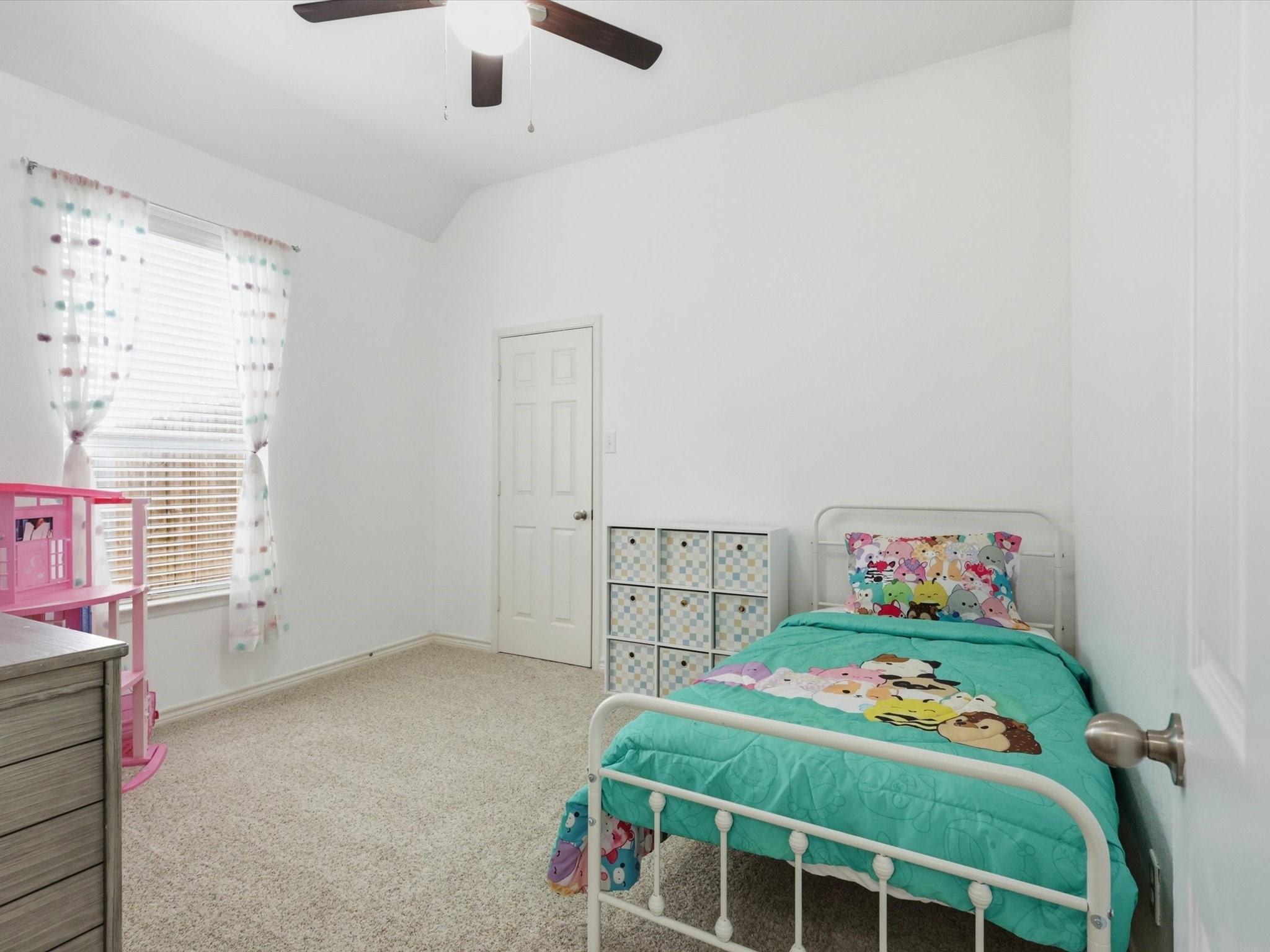 708 Date Court Burleson TX 76028