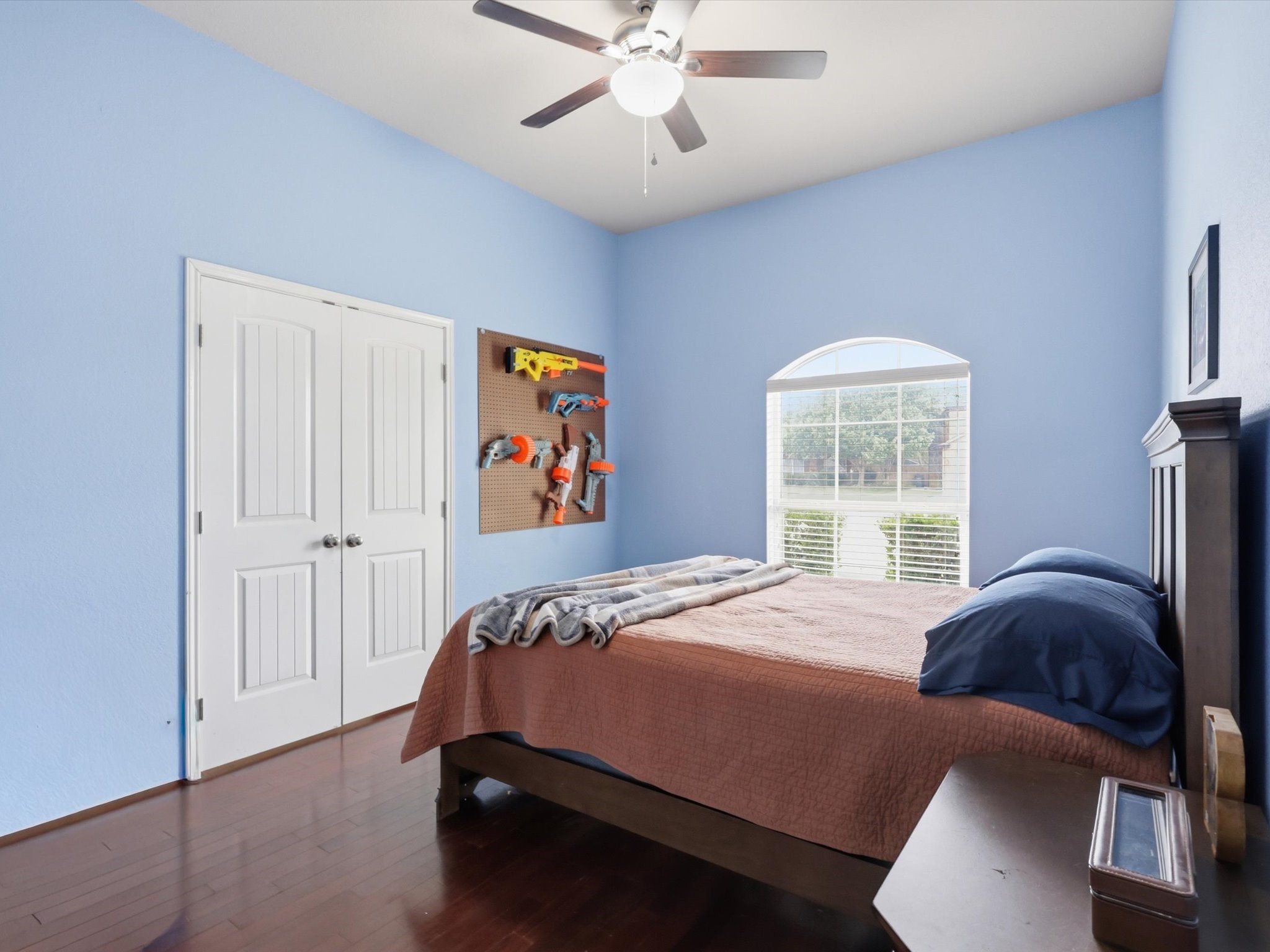 708 Date Court Burleson TX 76028