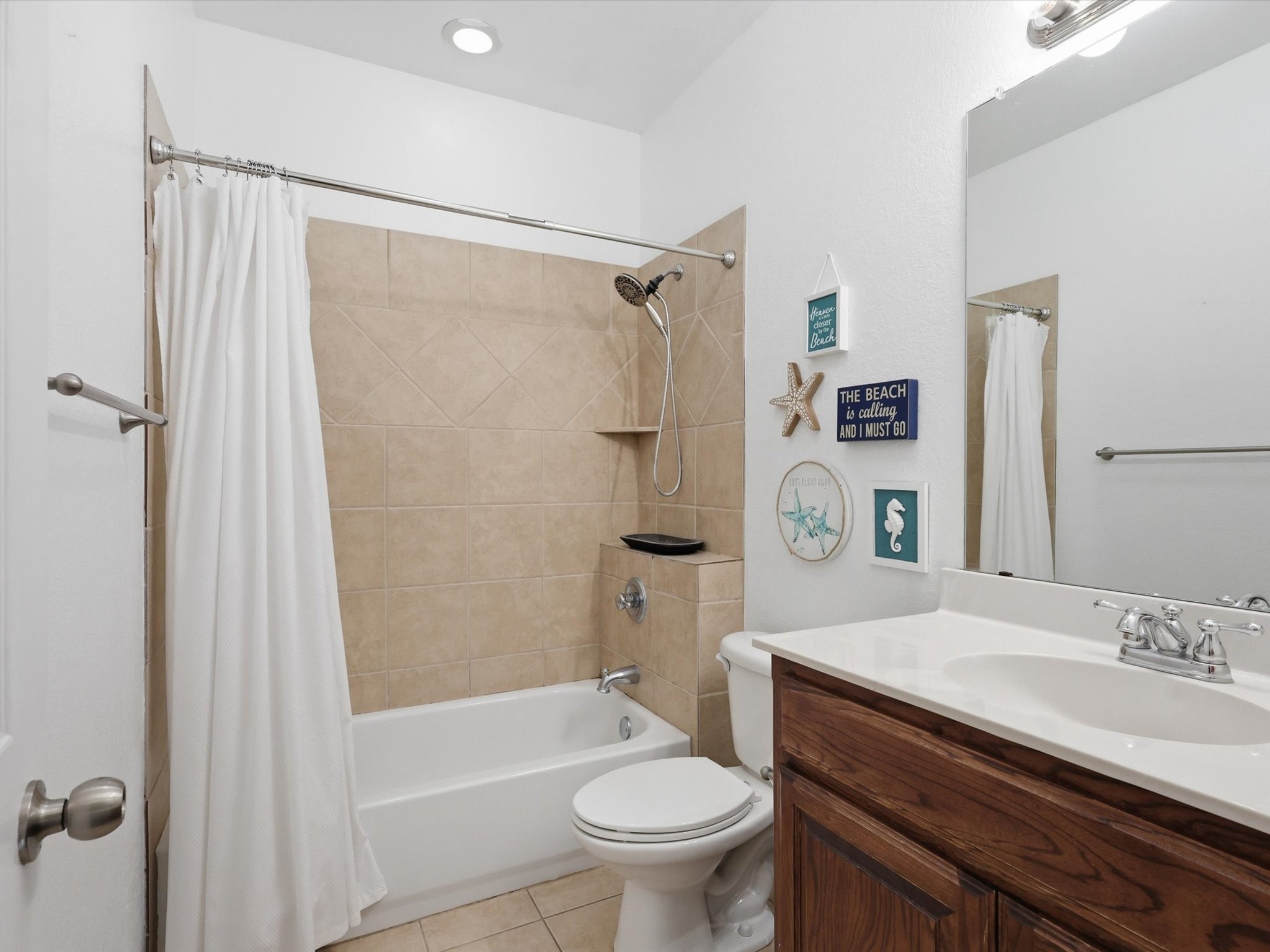 708 Date Court Burleson TX 76028