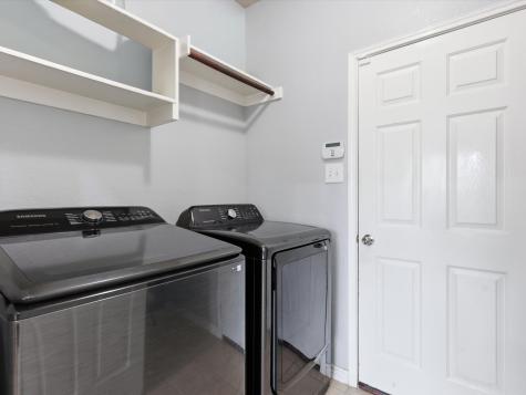 708 Date Court Burleson TX 76028
