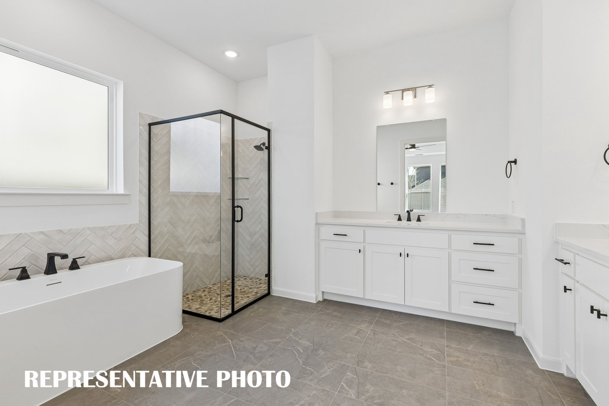 4545 Sunfish Lane Mckinney TX 75071