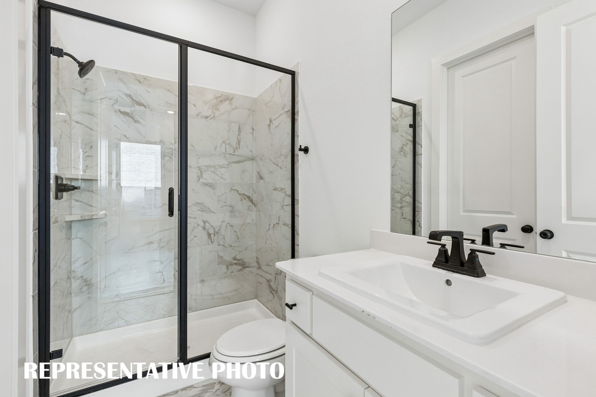 4545 Sunfish Lane Mckinney TX 75071
