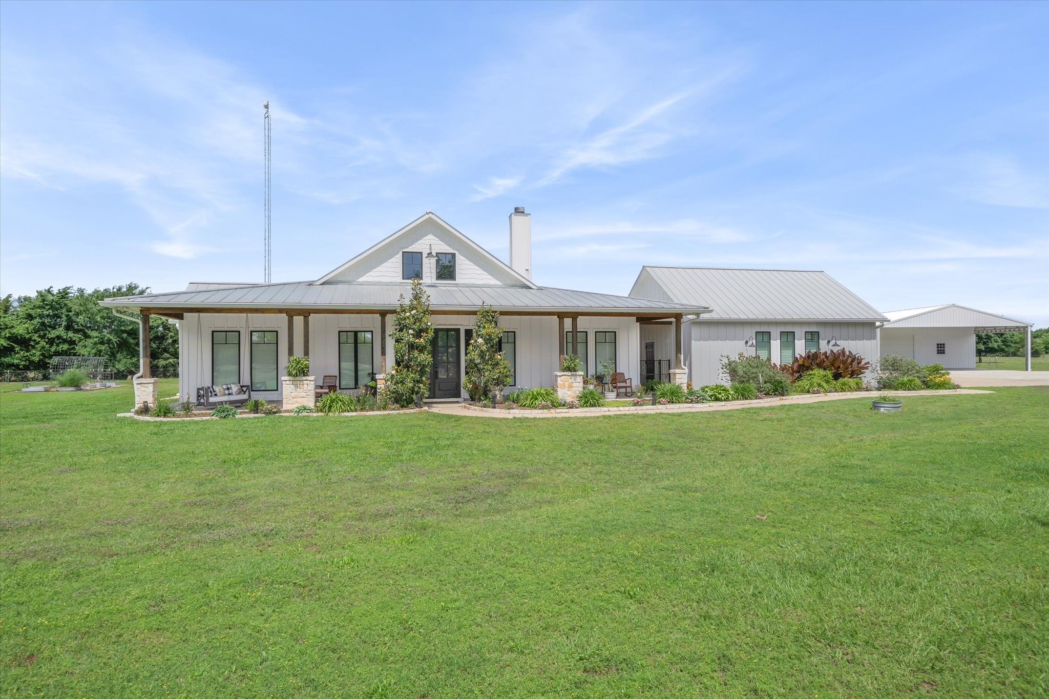 185 Vz County Road 3818 Wills Point TX 75169